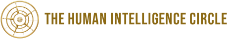 The Human Intelligence Circle