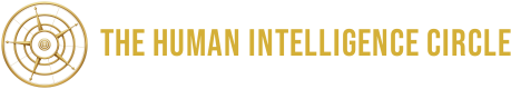 The Human Intelligence Circle